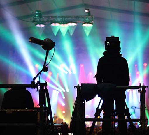 Intensivkurs Transfer: dein digitales Setup