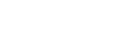 Partnerlogo 2