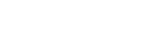 Partnerlogo 4
