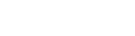 Partnerlogo 6
