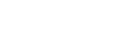 Partnerlogo 8