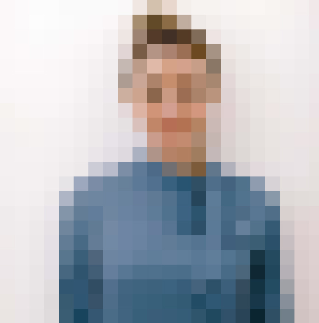 Trainer für sichere Kommunikation und Produktivität